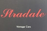 Stradale Vintage Cars